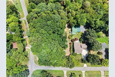 433 Northampton Drive, Asheboro, NC 27205 - Photo 30