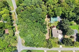 433 Northampton Dr, Asheboro, NC 27205 - Photo 30