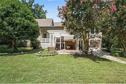 433 Northampton Drive, Asheboro, NC 27205 - Photo 26