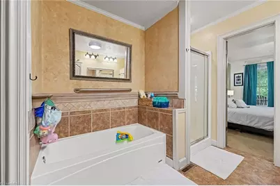 433 Northampton Drive, Asheboro, NC 27205 - Photo 18