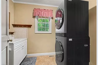 433 Northampton Drive, Asheboro, NC 27205 - Photo 24