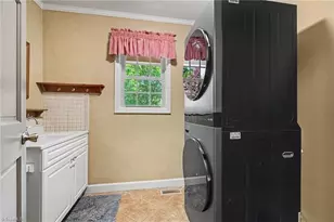 433 Northampton Dr, Asheboro, NC 27205 - Photo 24