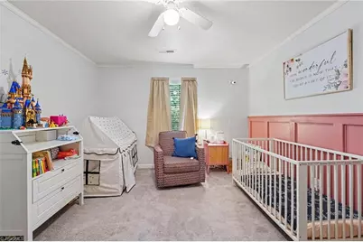 433 Northampton Drive, Asheboro, NC 27205 - Photo 22