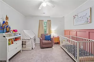 433 Northampton Dr, Asheboro, NC 27205 - Photo 22