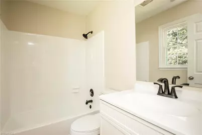 4203 Butterfield Drive, Greensboro, NC 27405 - Photo 10
