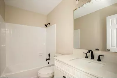 4203 Butterfield Drive, Greensboro, NC 27405 - Photo 8