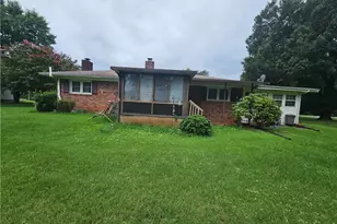 3515 Williston Rd, Walkertown, NC 27051 - Photo 18