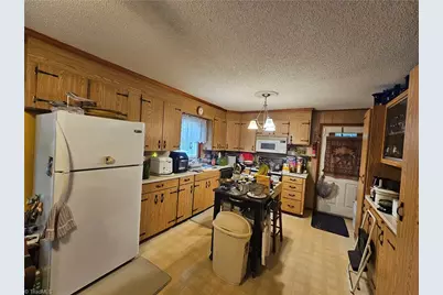 3515 Williston Road, Walkertown, NC 27051 - Photo 4