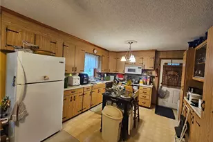 3515 Williston Rd, Walkertown, NC 27051 - Photo 4