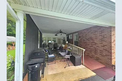3515 Williston Road, Walkertown, NC 27051 - Photo 2