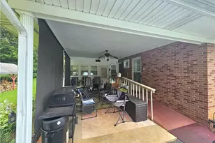 3515 Williston Rd, Walkertown, NC 27051 - Photo 2