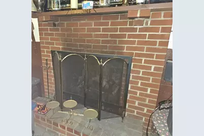 3515 Williston Road, Walkertown, NC 27051 - Photo 10