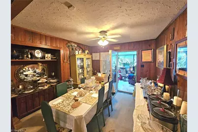 3515 Williston Road, Walkertown, NC 27051 - Photo 6