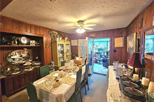 3515 Williston Rd, Walkertown, NC 27051 - Photo 6