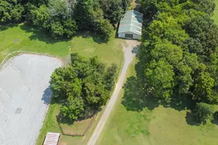 6967 Garrett Store Rd, Liberty, NC 27298 - Photo 42