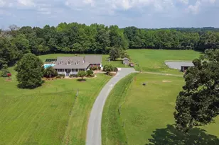 6967 Garrett Store Rd, Liberty, NC 27298 - Photo 40