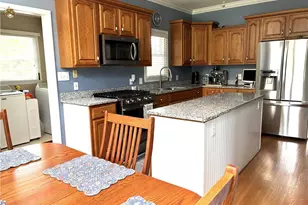 6967 Garrett Store Rd, Liberty, NC 27298 - Photo 12
