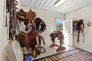 6967 Garrett Store Rd, Liberty, NC 27298 - Photo 40