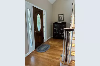 6967 Garrett Store Road, Liberty, NC 27298 - Photo 8