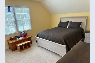 6967 Garrett Store Road, Liberty, NC 27298 - Photo 20