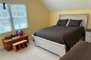6967 Garrett Store Rd, Liberty, NC 27298 - Photo 20