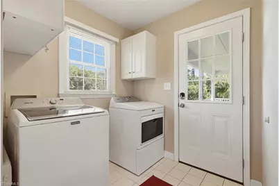 6967 Garrett Store Road, Liberty, NC 27298 - Photo 24