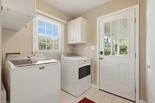 6967 Garrett Store Rd, Liberty, NC 27298 - Photo 24