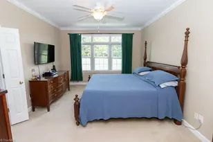 6967 Garrett Store Rd, Liberty, NC 27298 - Photo 16