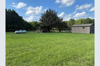 6967 Garrett Store Road, Liberty, NC 27298 - Photo 34
