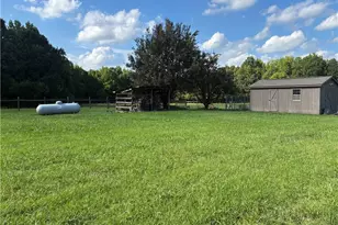 6967 Garrett Store Rd, Liberty, NC 27298 - Photo 34