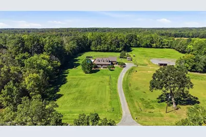 6967 Garrett Store Road, Liberty, NC 27298 - Photo 46