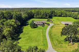 6967 Garrett Store Rd, Liberty, NC 27298 - Photo 46