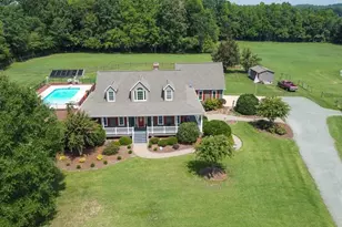 6967 Garrett Store Rd, Liberty, NC 27298 - Photo 44