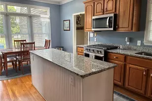 6967 Garrett Store Rd, Liberty, NC 27298 - Photo 10