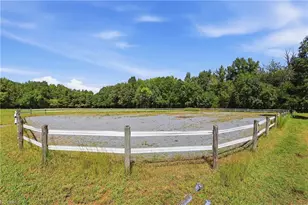 6967 Garrett Store Rd, Liberty, NC 27298 - Photo 42
