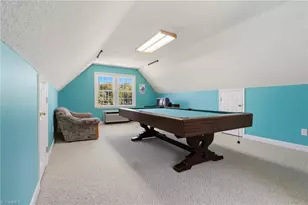 6967 Garrett Store Rd, Liberty, NC 27298 - Photo 26