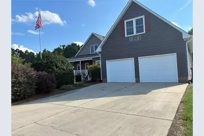 6967 Garrett Store Road, Liberty, NC 27298 - Photo 28