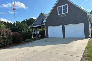 6967 Garrett Store Rd, Liberty, NC 27298 - Photo 28