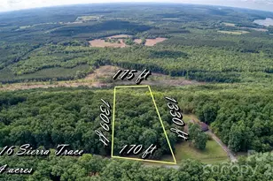 1616 Sierra Trace Rd, Denton, NC 27239 - Photo 1