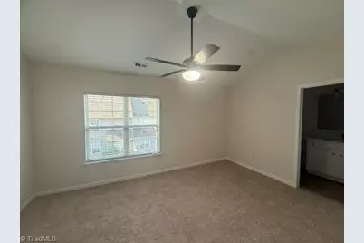 116 Goldfinch Avenue, Greensboro, NC 27409 - Photo 14