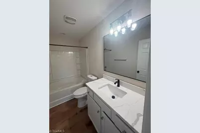 116 Goldfinch Avenue, Greensboro, NC 27409 - Photo 22