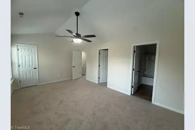 116 Goldfinch Avenue, Greensboro, NC 27409 - Photo 20