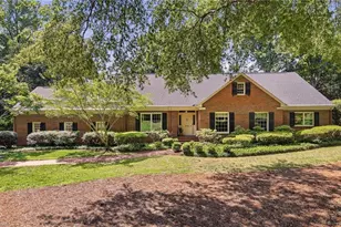 930 Wellington Rd, Winston-Salem, NC 27106 - Photo 1