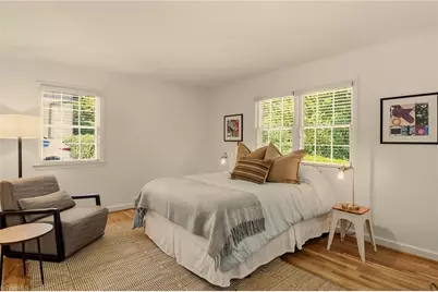 930 Wellington Road, Winston-Salem, NC 27106 - Photo 32
