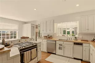 930 Wellington Rd, Winston-Salem, NC 27106 - Photo 24