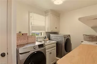 930 Wellington Rd, Winston-Salem, NC 27106 - Photo 42