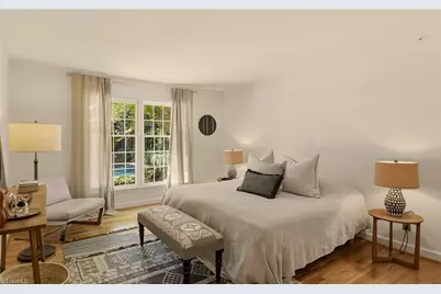 930 Wellington Road, Winston-Salem, NC 27106 - Photo 26
