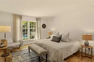 930 Wellington Rd, Winston-Salem, NC 27106 - Photo 26