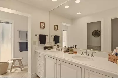 930 Wellington Road, Winston-Salem, NC 27106 - Photo 28