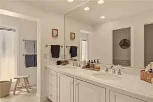 930 Wellington Rd, Winston-Salem, NC 27106 - Photo 28